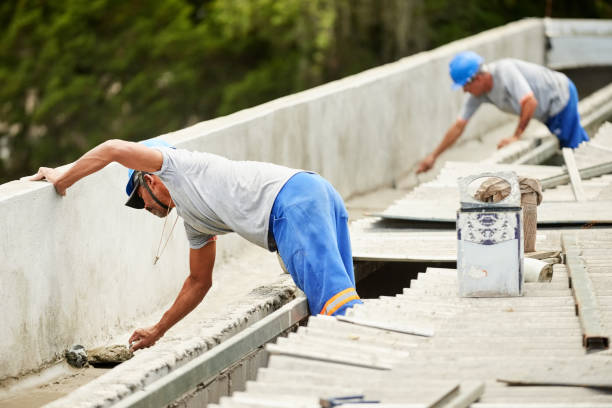 Best Insulation for New Construction  in Lake City, FL