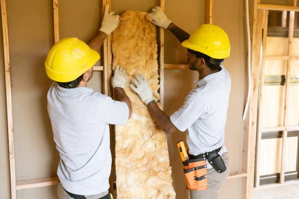 Best Spray Foam Insulation  in Lake City, FL