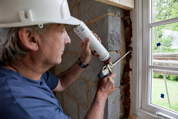 Reliable Lake City, FL Insulation Contractor Solutions