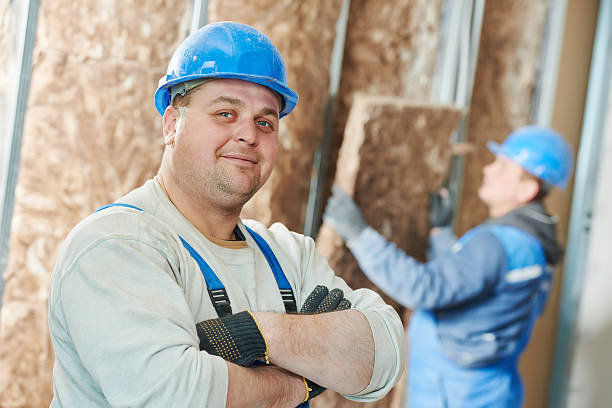 Best Insulation Contractors for Homes  in Lake City, FL